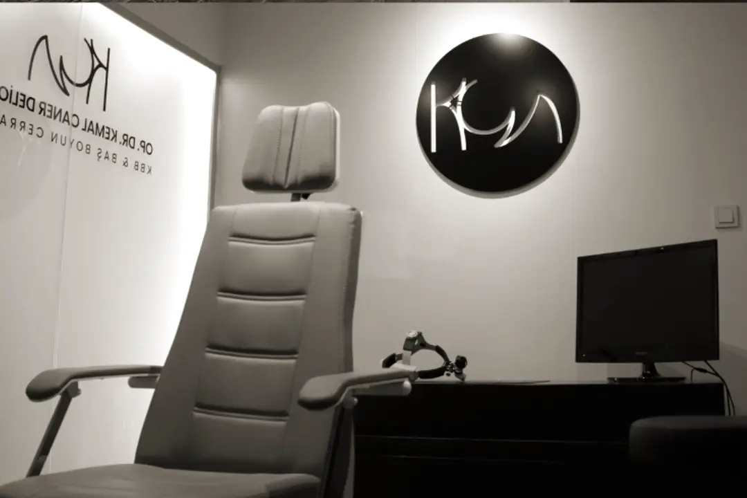 Clinic