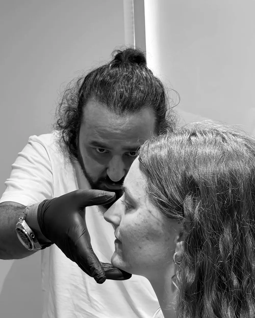 Clinic