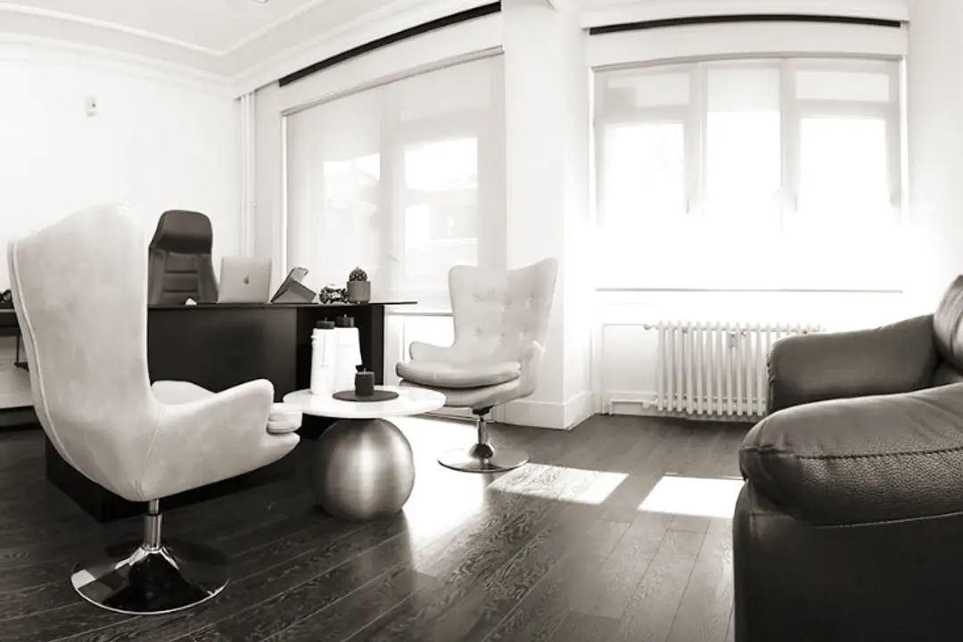Clinic
