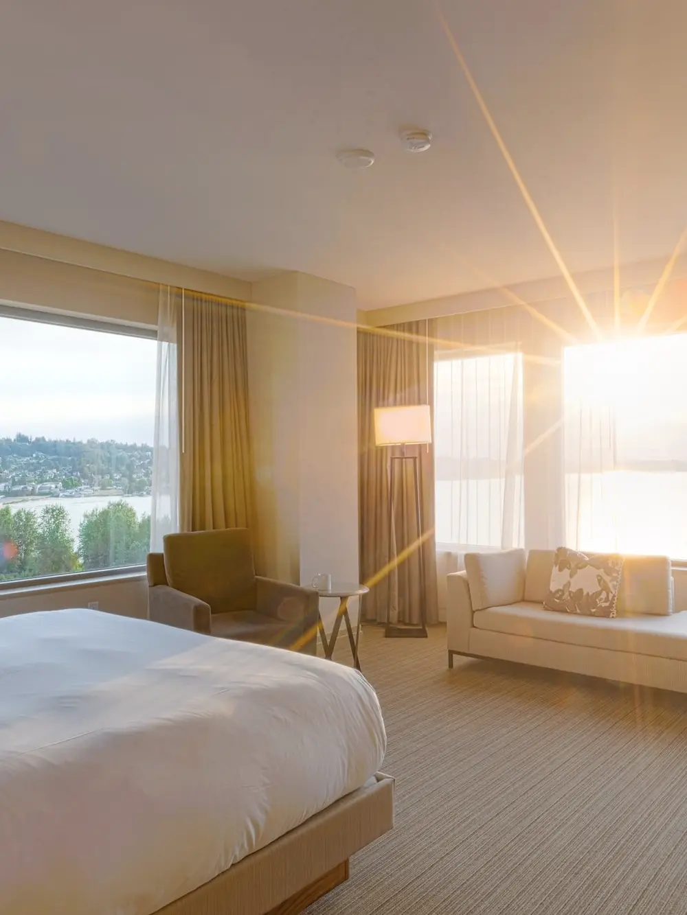 03 Otel